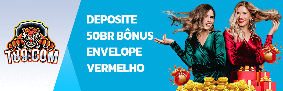 lotogol como ganhar na loteria forum dos apostadores